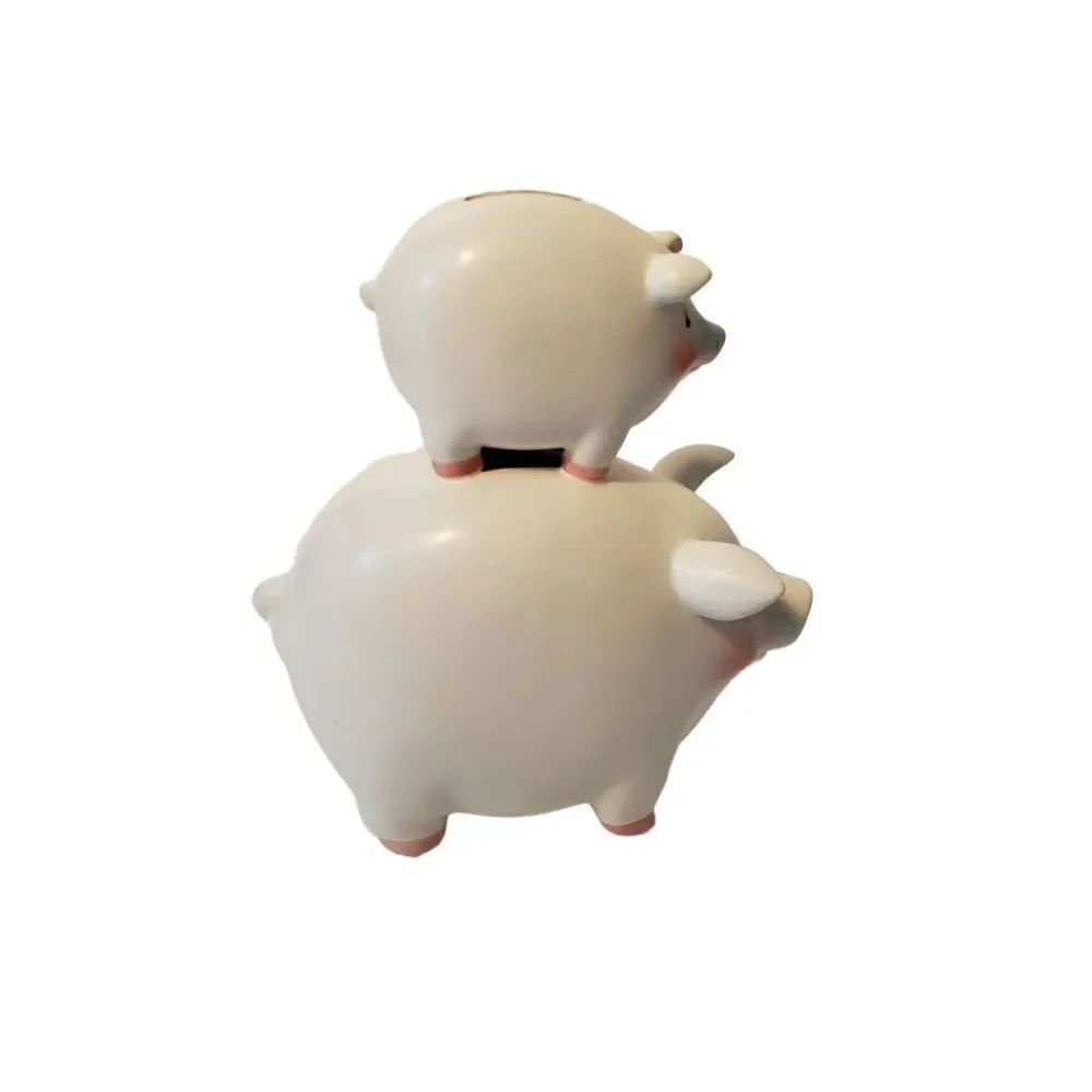 Piggy Bank  - Picture 3 of 7
